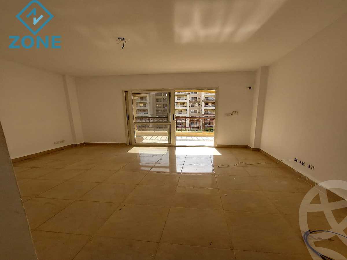 https://aqarmap.com.eg/ar/listing/6233812-for-sale-cairo-new-cairo-madinaty-first-zone-buildings-madinaty-road