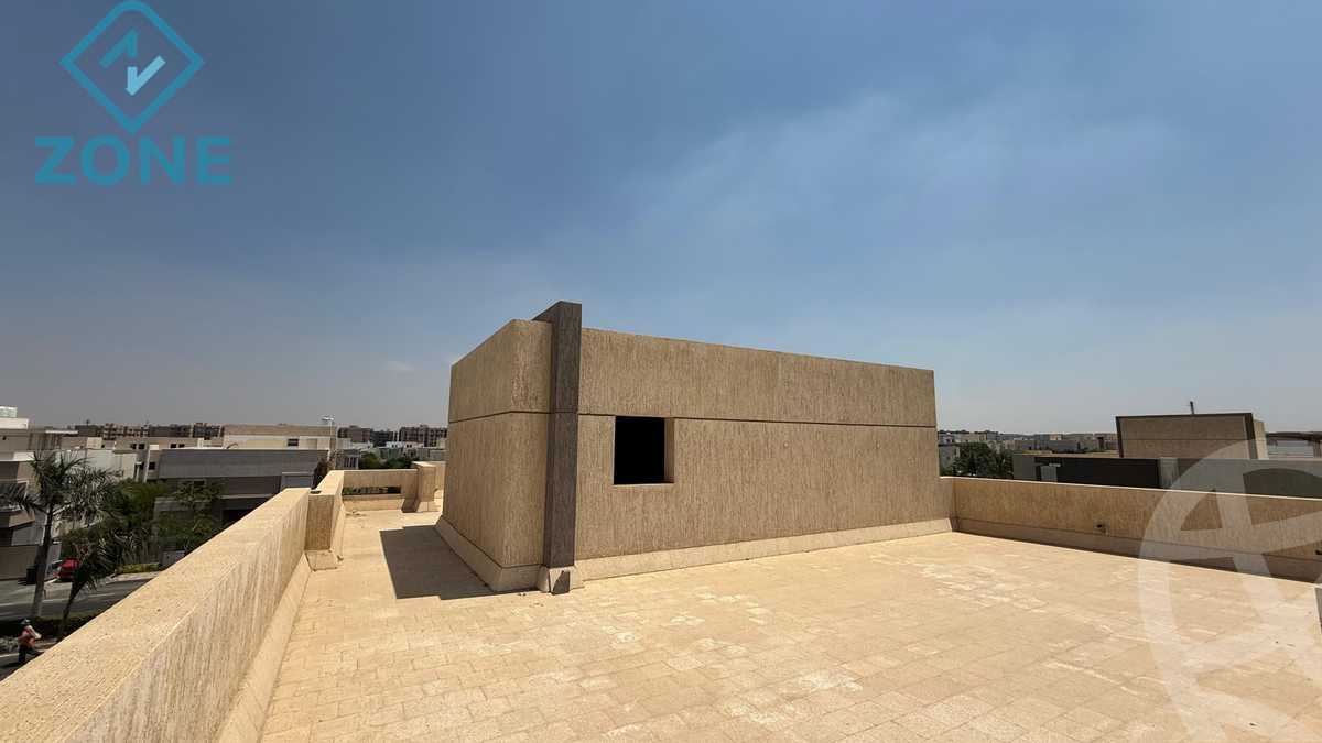 https://aqarmap.com.eg/en/listing/6233869-for-sale-cairo-new-cairo-madinaty-lmntq-lkhms-fylt-group-21