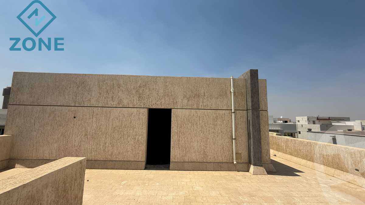 https://aqarmap.com.eg/en/listing/6233869-for-sale-cairo-new-cairo-madinaty-lmntq-lkhms-fylt-group-21
