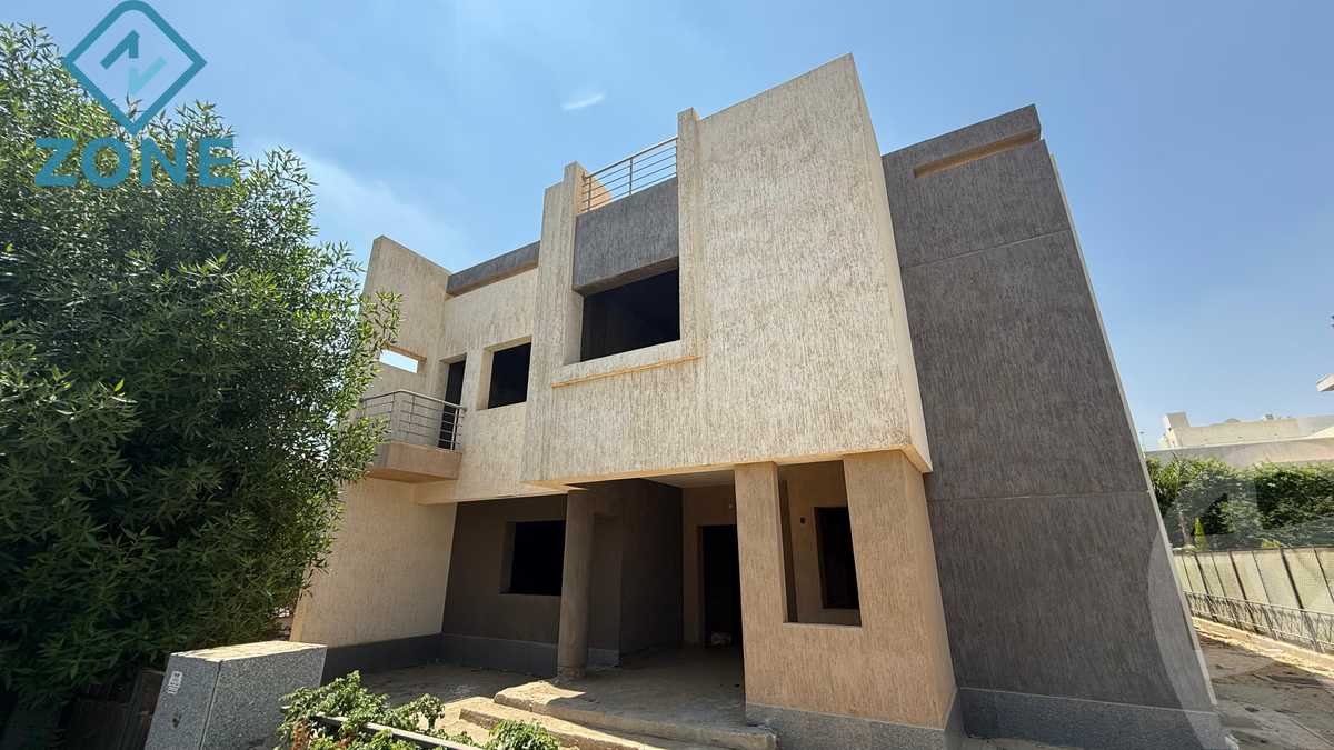 https://aqarmap.com.eg/en/listing/6233869-for-sale-cairo-new-cairo-madinaty-lmntq-lkhms-fylt-group-21