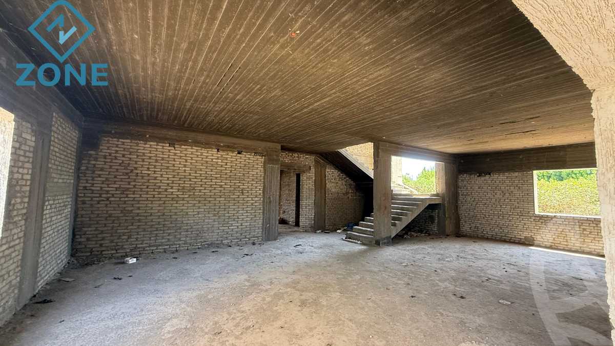https://aqarmap.com.eg/en/listing/6233869-for-sale-cairo-new-cairo-madinaty-lmntq-lkhms-fylt-group-21