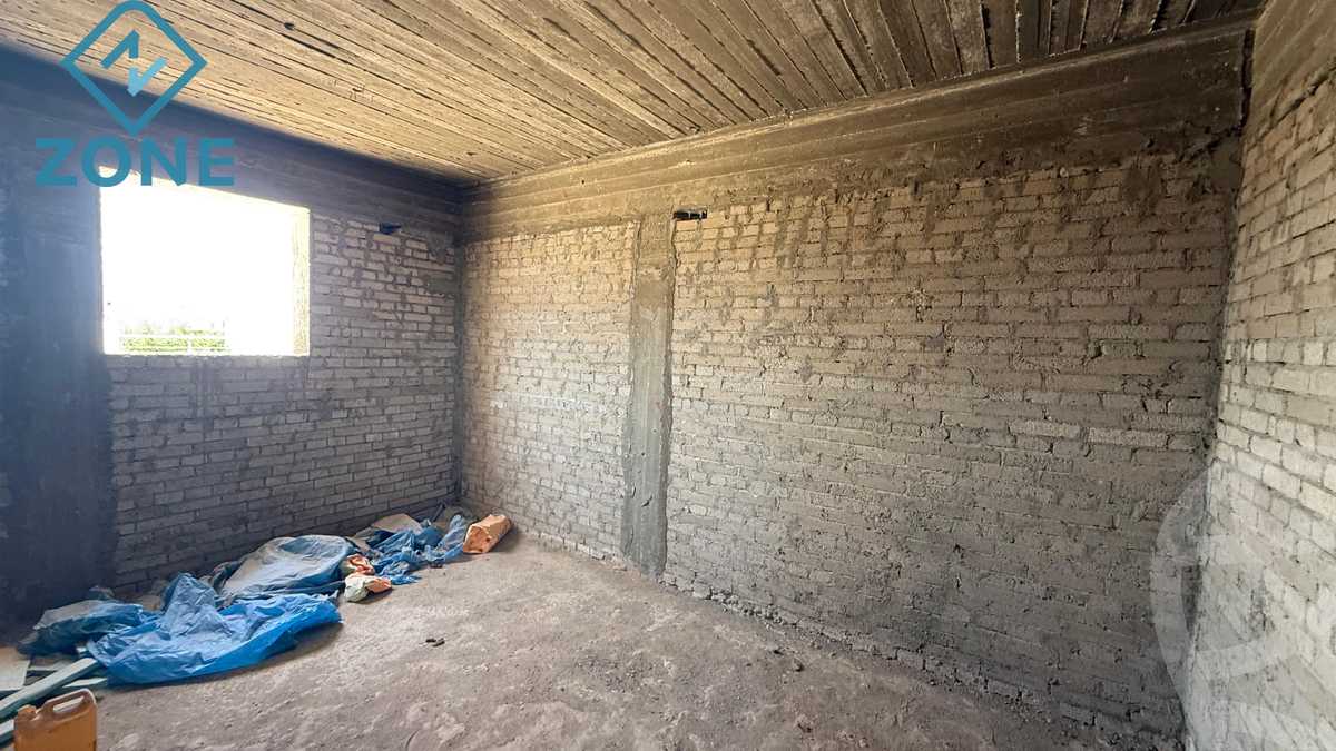https://aqarmap.com.eg/en/listing/6233869-for-sale-cairo-new-cairo-madinaty-lmntq-lkhms-fylt-group-21
