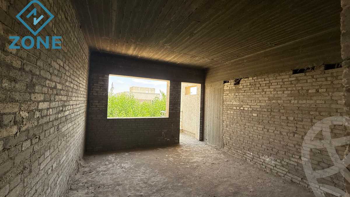 https://aqarmap.com.eg/en/listing/6233869-for-sale-cairo-new-cairo-madinaty-lmntq-lkhms-fylt-group-21