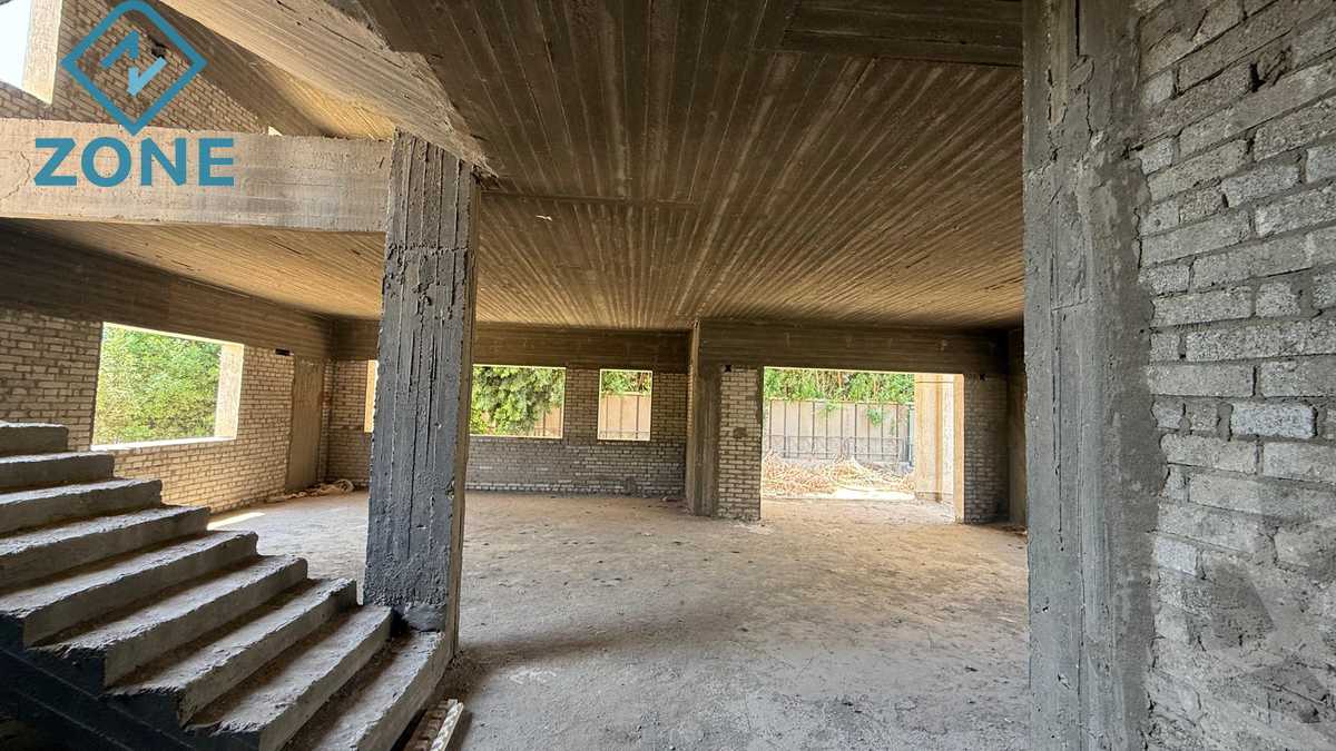 https://aqarmap.com.eg/en/listing/6233869-for-sale-cairo-new-cairo-madinaty-lmntq-lkhms-fylt-group-21