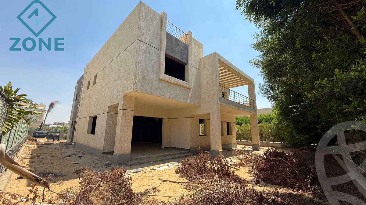 https://aqarmap.com.eg/en/listing/6233869-for-sale-cairo-new-cairo-madinaty-lmntq-lkhms-fylt-group-21