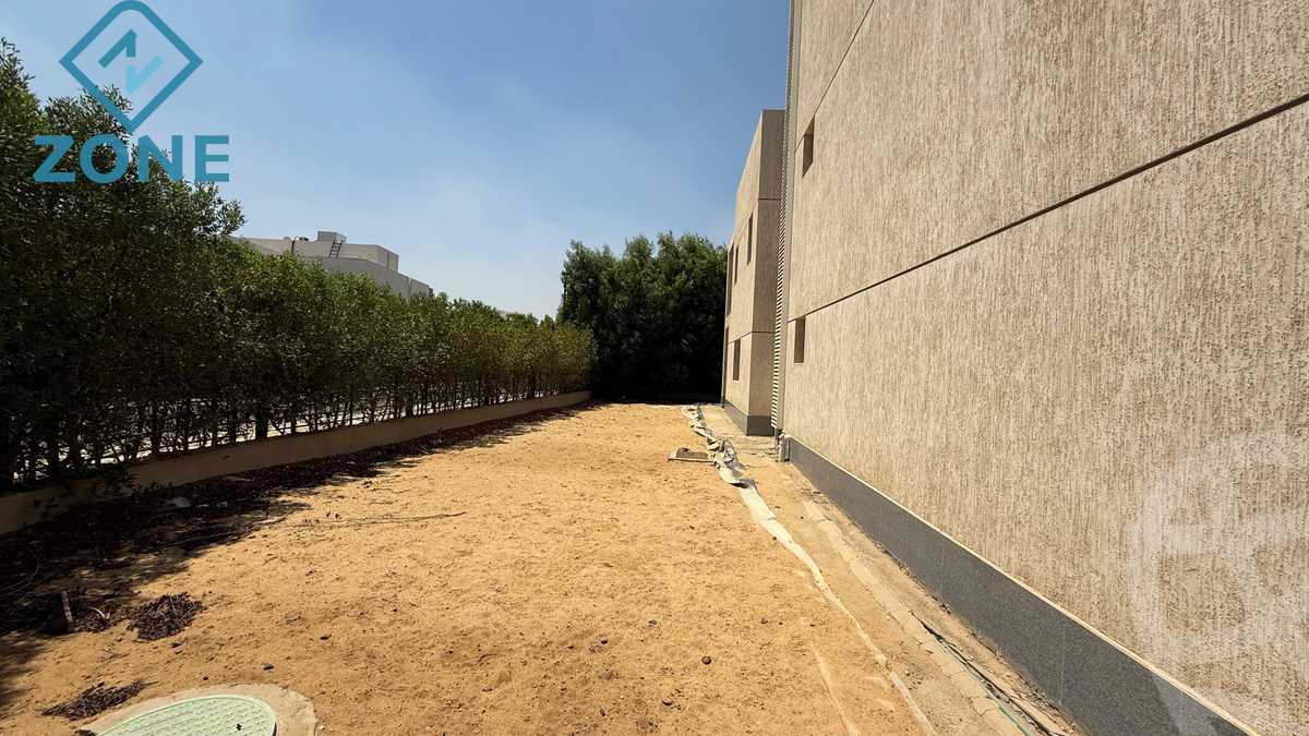 https://aqarmap.com.eg/en/listing/6233869-for-sale-cairo-new-cairo-madinaty-lmntq-lkhms-fylt-group-21