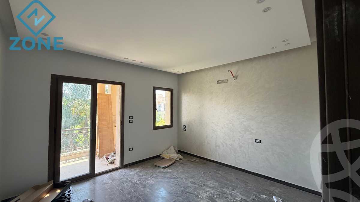 https://aqarmap.com.eg/en/listing/6233914-for-sale-cairo-new-cairo-madinaty-lmntq-lthlthh-fylt-group-23