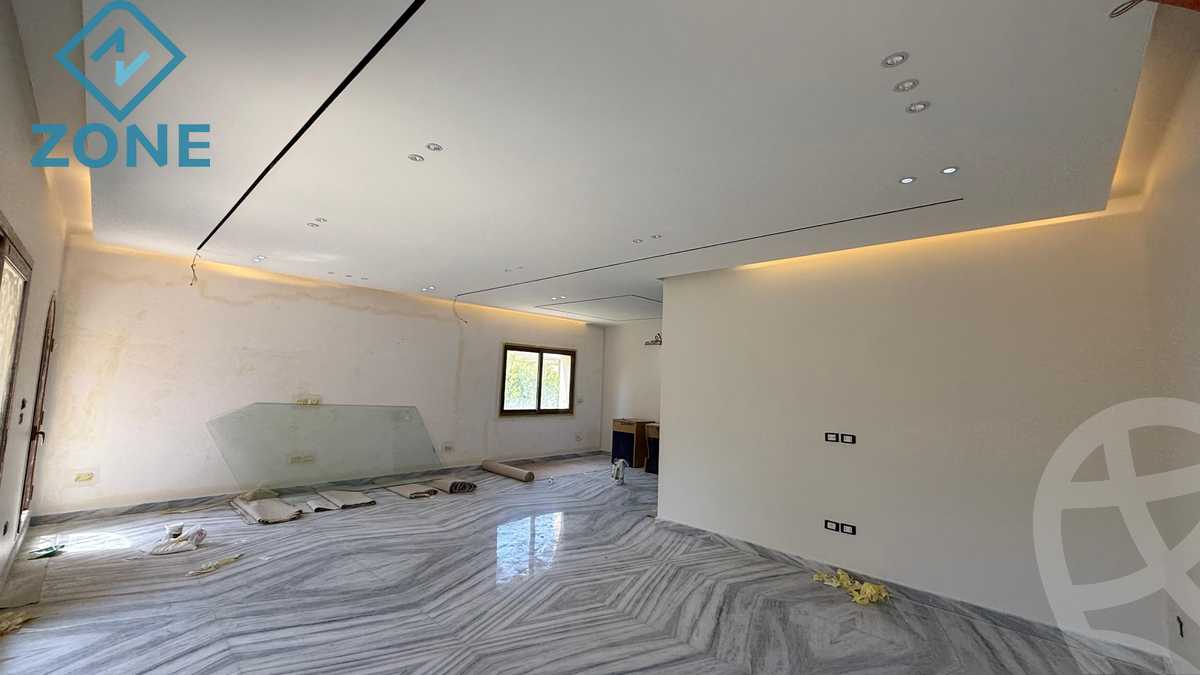 https://aqarmap.com.eg/en/listing/6233914-for-sale-cairo-new-cairo-madinaty-lmntq-lthlthh-fylt-group-23