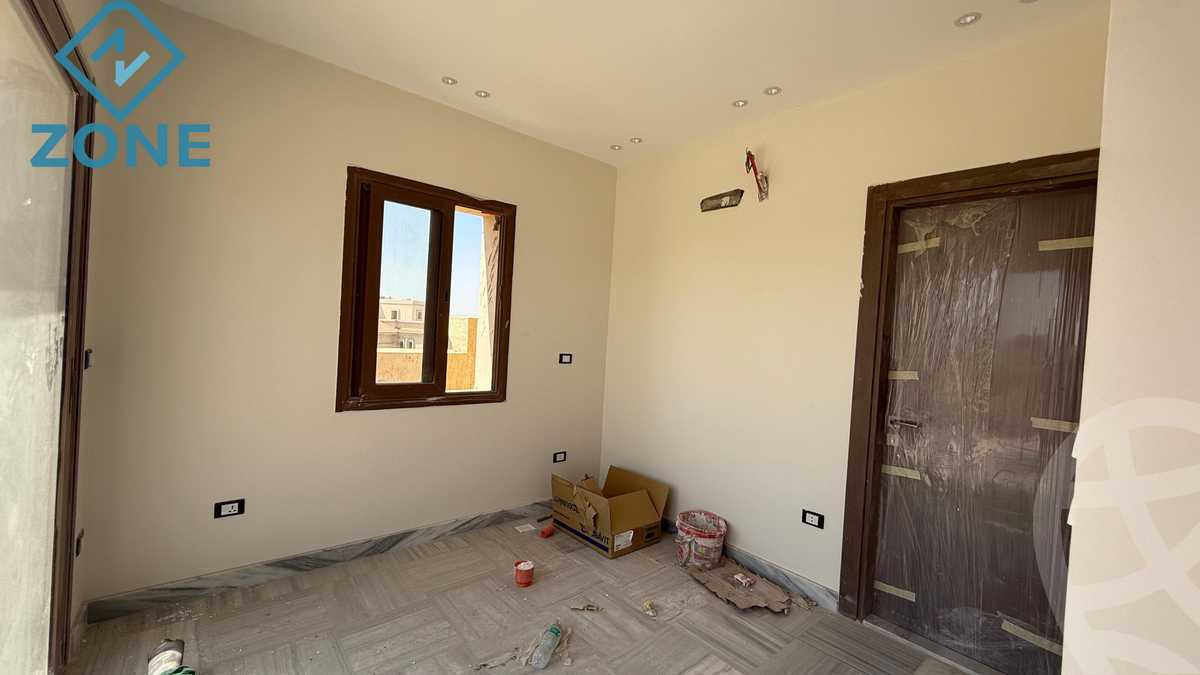 https://aqarmap.com.eg/en/listing/6233914-for-sale-cairo-new-cairo-madinaty-lmntq-lthlthh-fylt-group-23