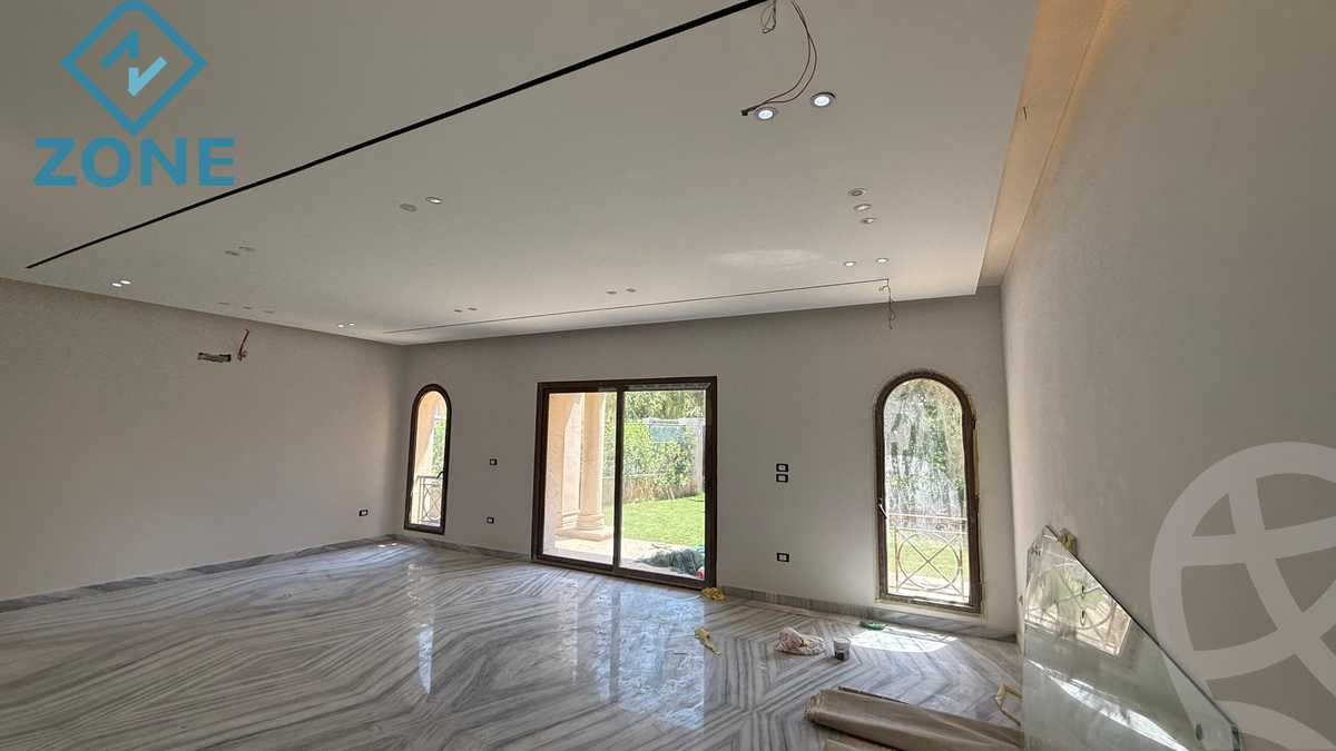 https://aqarmap.com.eg/en/listing/6233914-for-sale-cairo-new-cairo-madinaty-lmntq-lthlthh-fylt-group-23