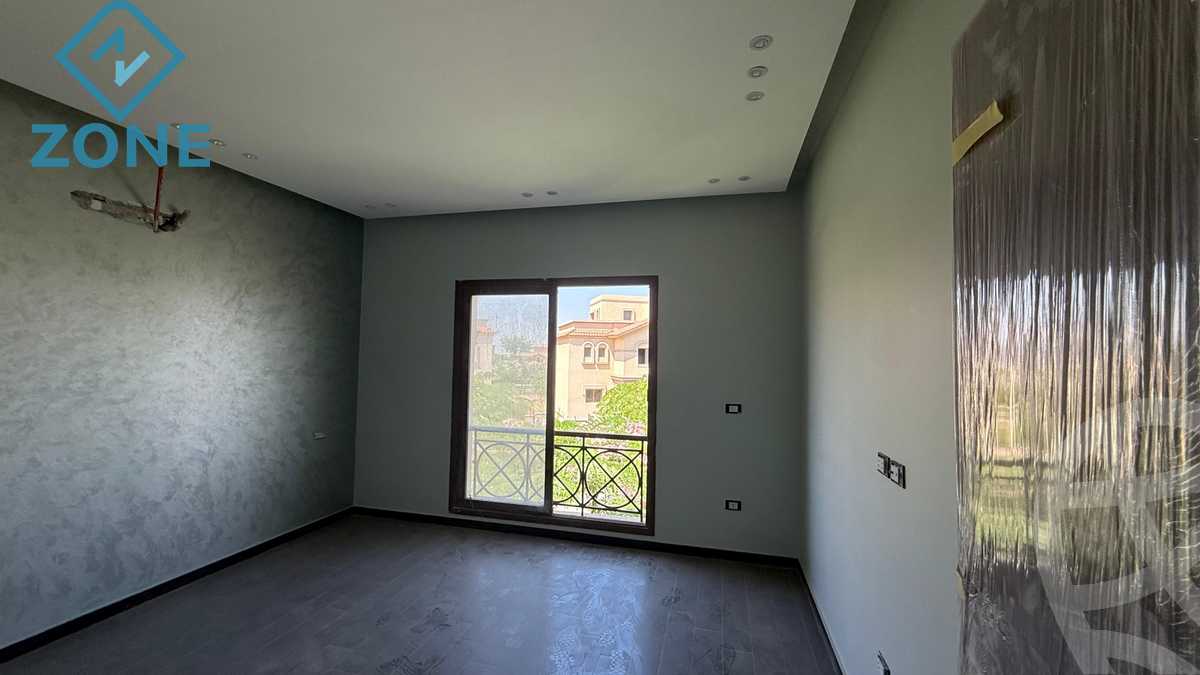 https://aqarmap.com.eg/en/listing/6233914-for-sale-cairo-new-cairo-madinaty-lmntq-lthlthh-fylt-group-23