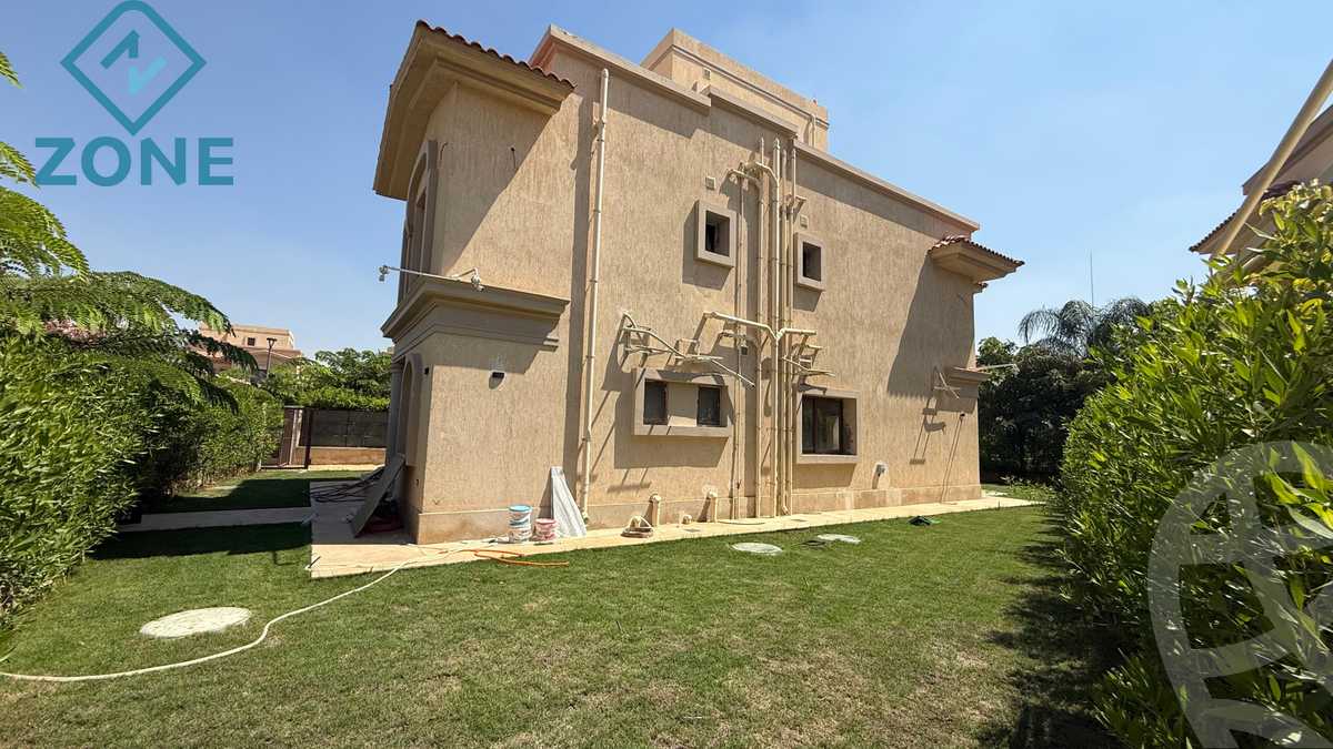 https://aqarmap.com.eg/en/listing/6233914-for-sale-cairo-new-cairo-madinaty-lmntq-lthlthh-fylt-group-23