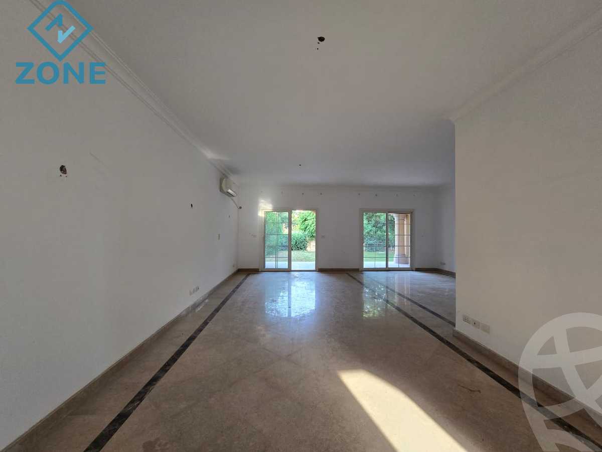 https://aqarmap.com.eg/en/listing/6233960-for-rent-cairo-new-cairo-madinaty-lmntq-lthnyh-fylt-madinaty-road