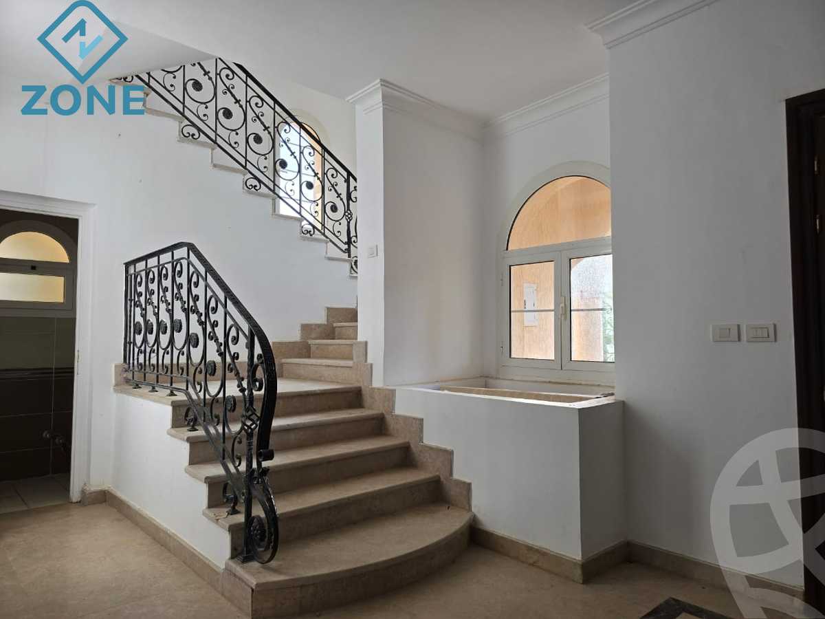 https://aqarmap.com.eg/en/listing/6233960-for-rent-cairo-new-cairo-madinaty-lmntq-lthnyh-fylt-madinaty-road