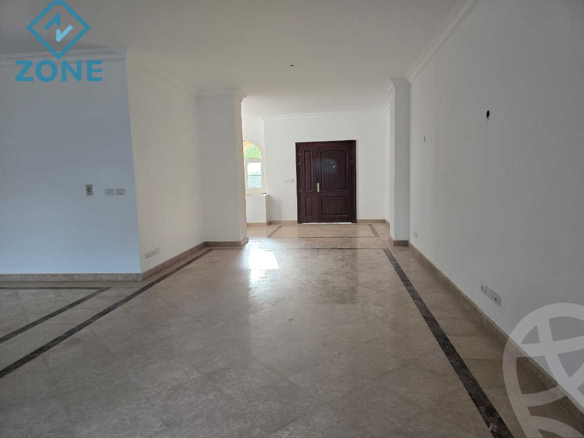 https://aqarmap.com.eg/en/listing/6233960-for-rent-cairo-new-cairo-madinaty-lmntq-lthnyh-fylt-madinaty-road