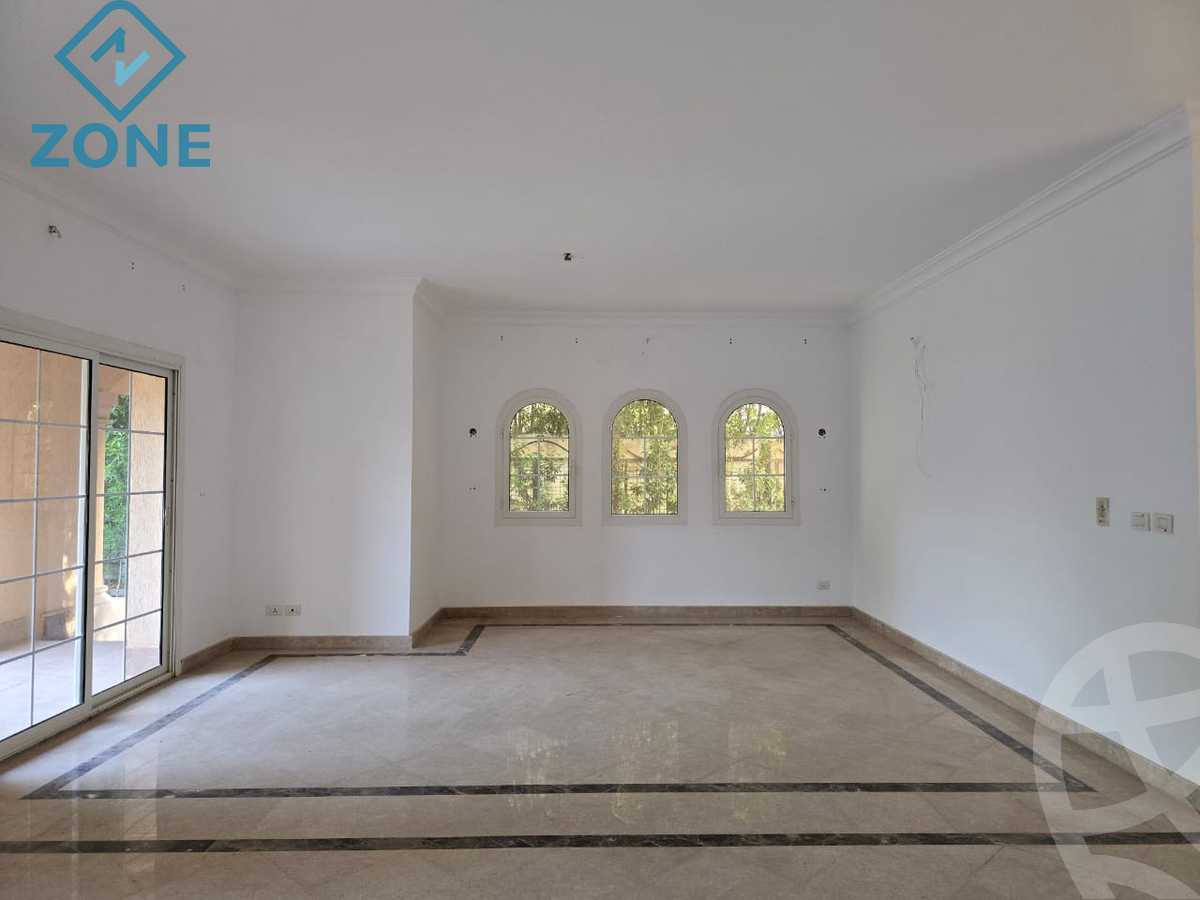 https://aqarmap.com.eg/en/listing/6233960-for-rent-cairo-new-cairo-madinaty-lmntq-lthnyh-fylt-madinaty-road