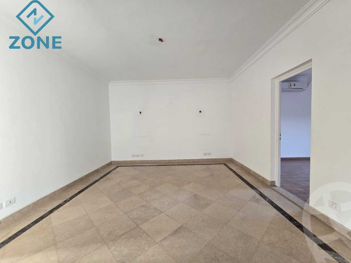https://aqarmap.com.eg/en/listing/6233960-for-rent-cairo-new-cairo-madinaty-lmntq-lthnyh-fylt-madinaty-road