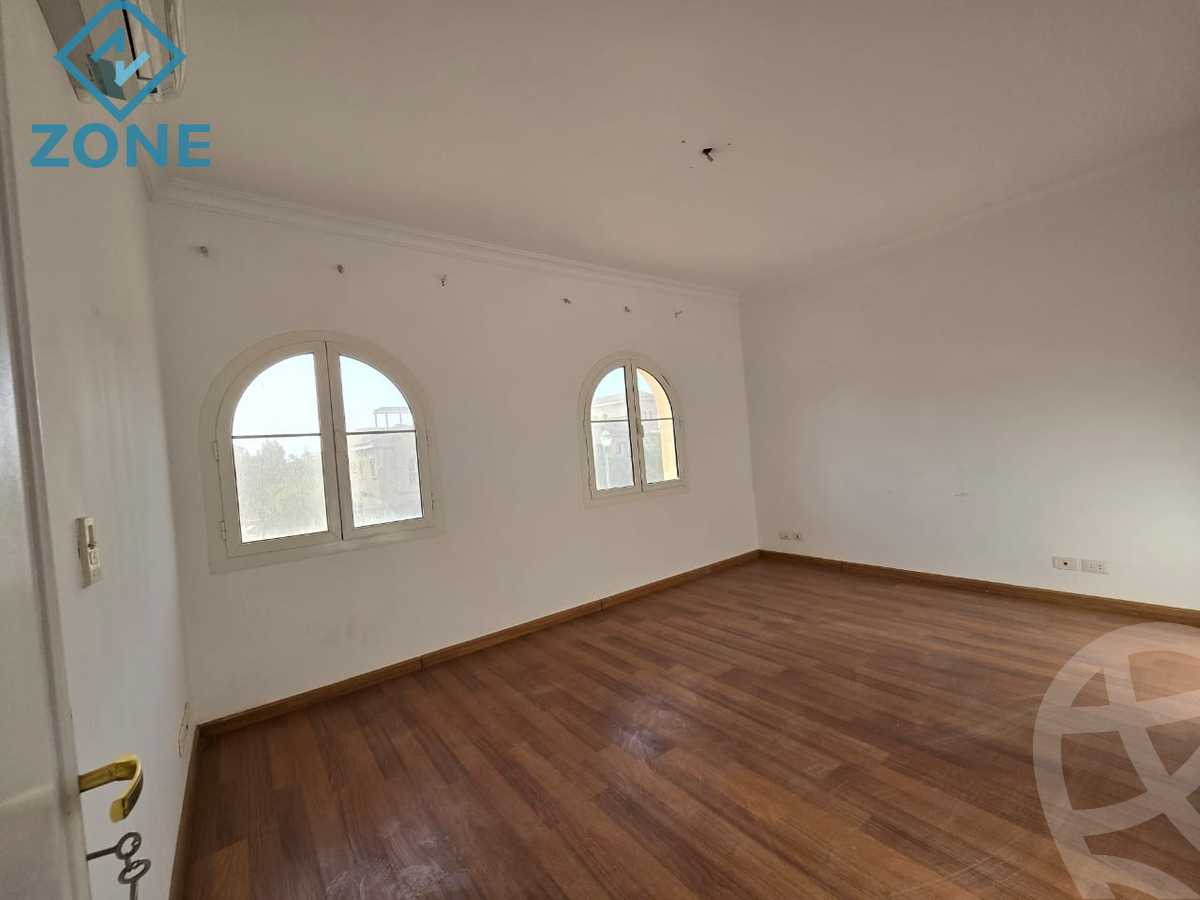 https://aqarmap.com.eg/en/listing/6233960-for-rent-cairo-new-cairo-madinaty-lmntq-lthnyh-fylt-madinaty-road