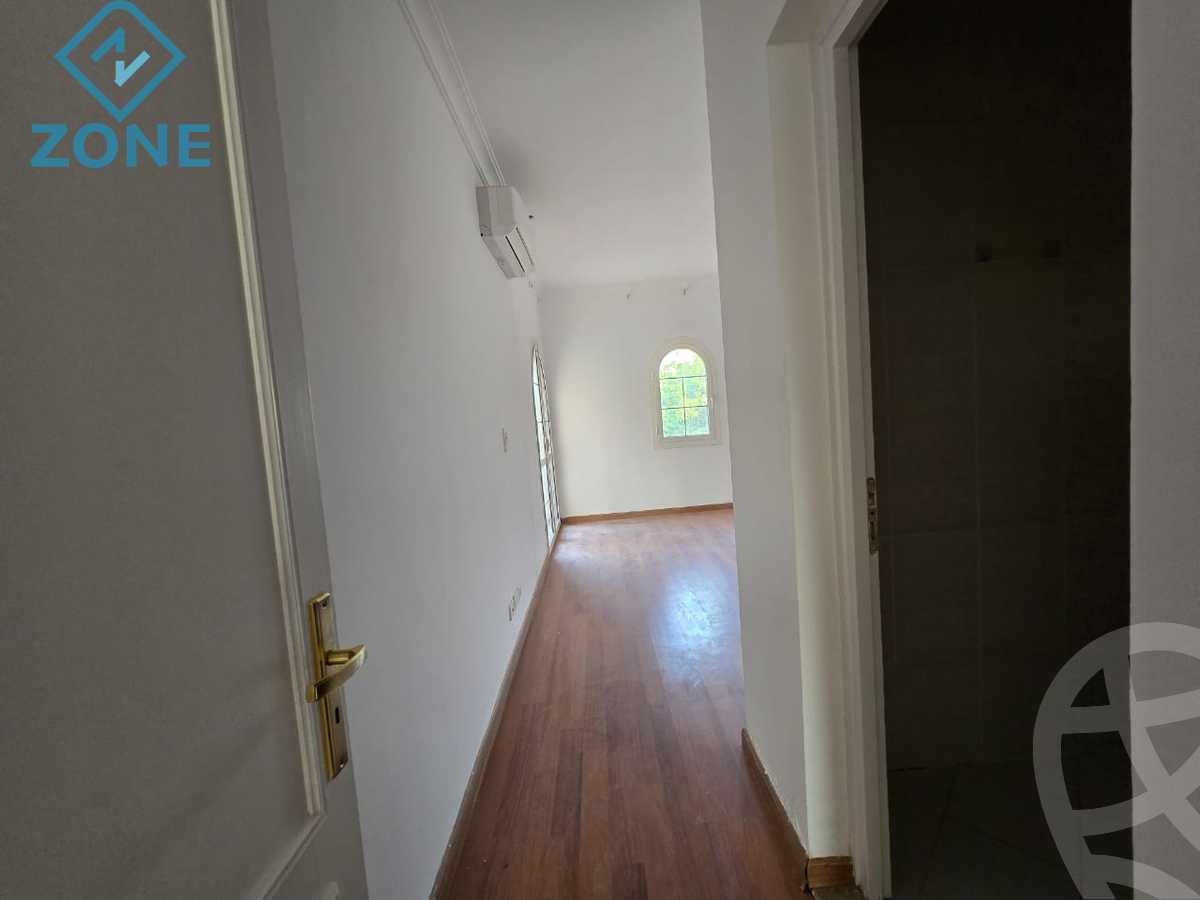 https://aqarmap.com.eg/en/listing/6233960-for-rent-cairo-new-cairo-madinaty-lmntq-lthnyh-fylt-madinaty-road