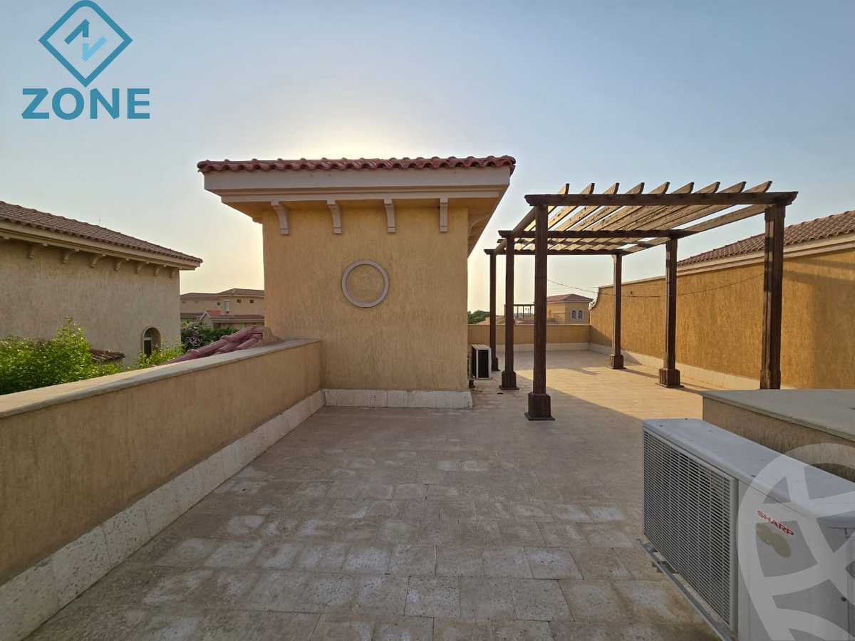 https://aqarmap.com.eg/en/listing/6233960-for-rent-cairo-new-cairo-madinaty-lmntq-lthnyh-fylt-madinaty-road
