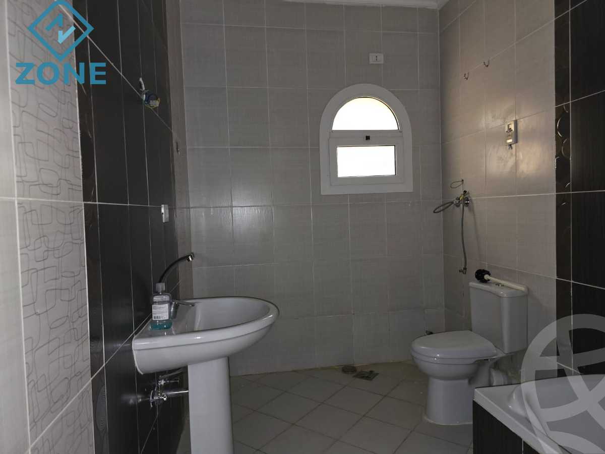 https://aqarmap.com.eg/en/listing/6233960-for-rent-cairo-new-cairo-madinaty-lmntq-lthnyh-fylt-madinaty-road