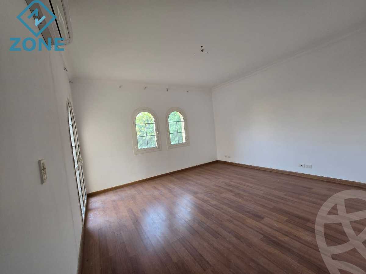 https://aqarmap.com.eg/en/listing/6233960-for-rent-cairo-new-cairo-madinaty-lmntq-lthnyh-fylt-madinaty-road