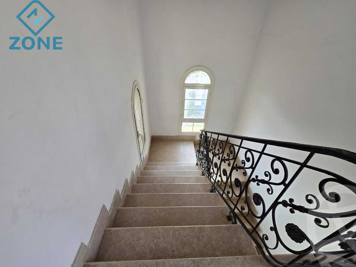 https://aqarmap.com.eg/en/listing/6233960-for-rent-cairo-new-cairo-madinaty-lmntq-lthnyh-fylt-madinaty-road