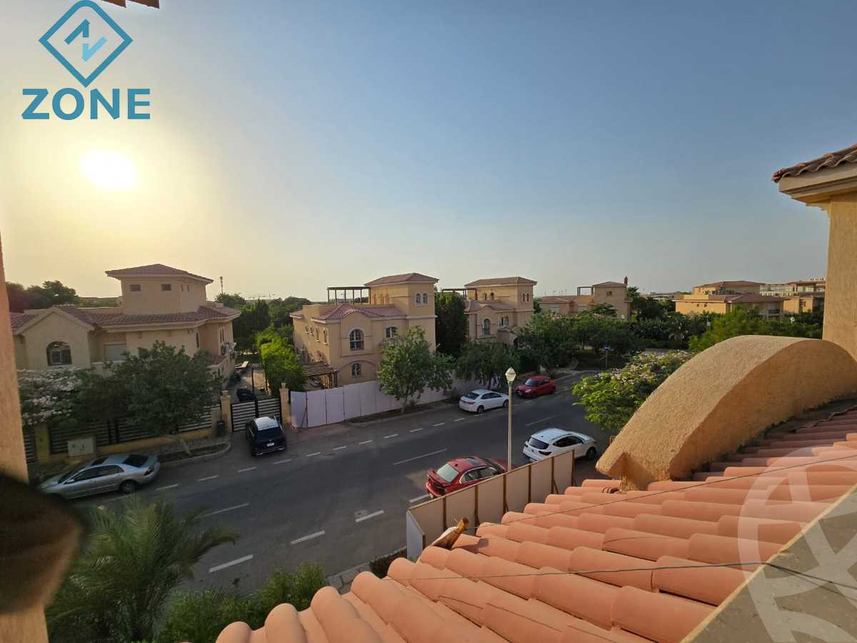 https://aqarmap.com.eg/en/listing/6233960-for-rent-cairo-new-cairo-madinaty-lmntq-lthnyh-fylt-madinaty-road