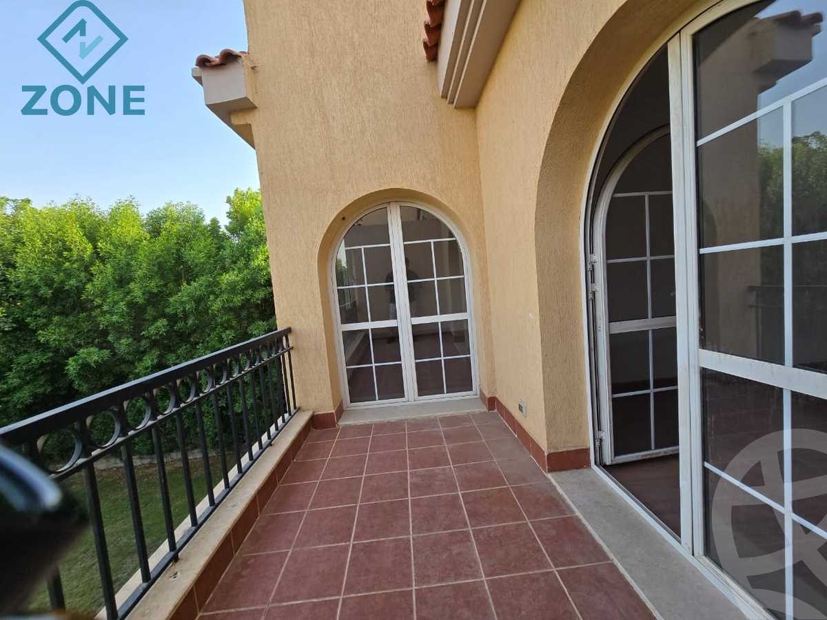 https://aqarmap.com.eg/en/listing/6233960-for-rent-cairo-new-cairo-madinaty-lmntq-lthnyh-fylt-madinaty-road