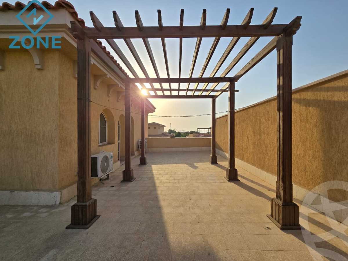https://aqarmap.com.eg/en/listing/6233960-for-rent-cairo-new-cairo-madinaty-lmntq-lthnyh-fylt-madinaty-road