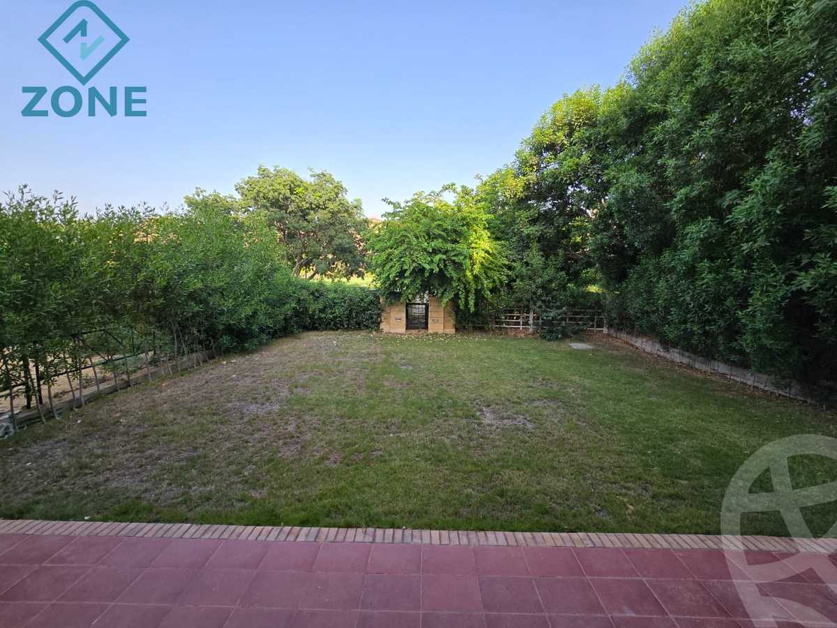 https://aqarmap.com.eg/en/listing/6233960-for-rent-cairo-new-cairo-madinaty-lmntq-lthnyh-fylt-madinaty-road