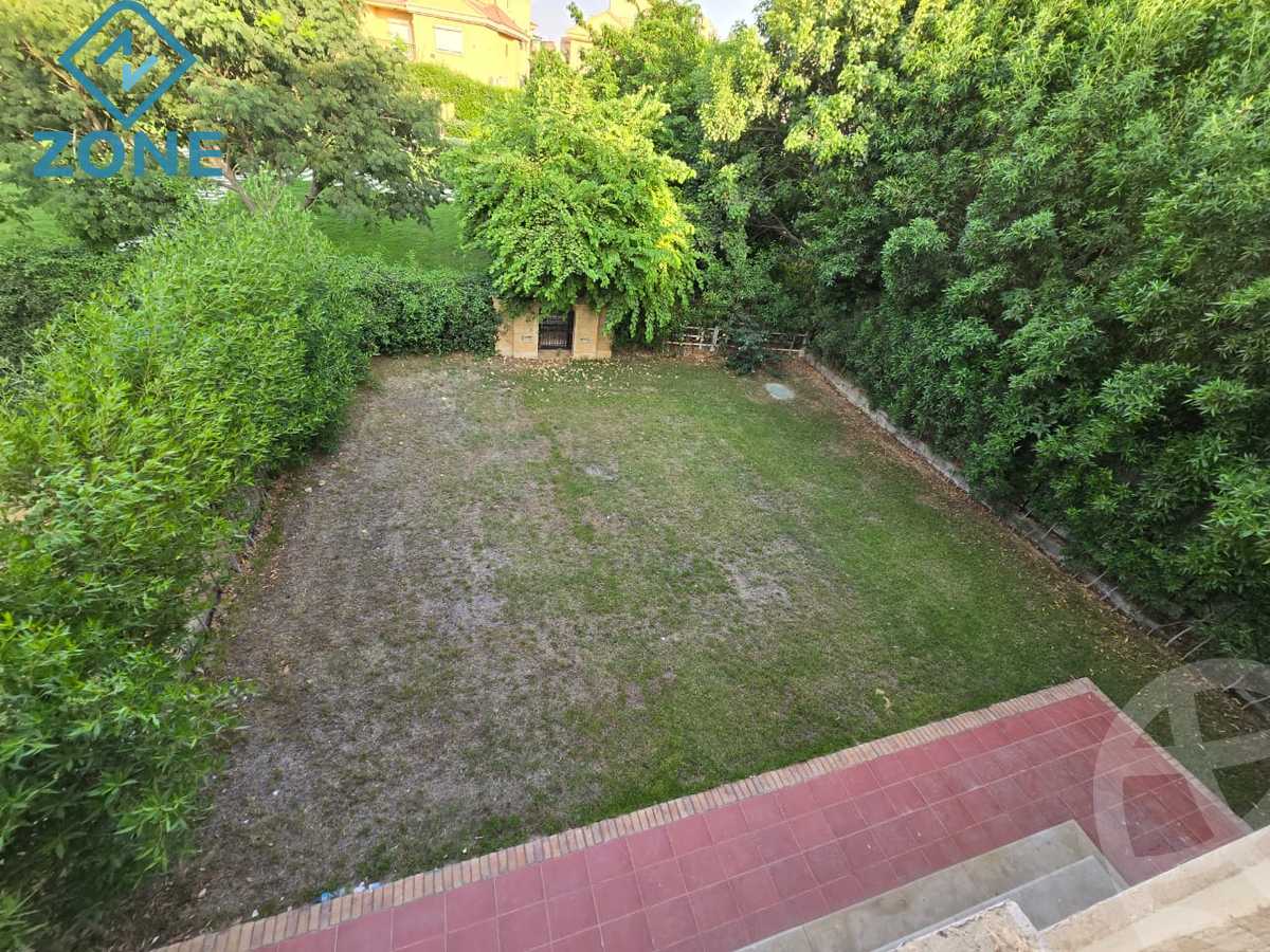 https://aqarmap.com.eg/en/listing/6233960-for-rent-cairo-new-cairo-madinaty-lmntq-lthnyh-fylt-madinaty-road