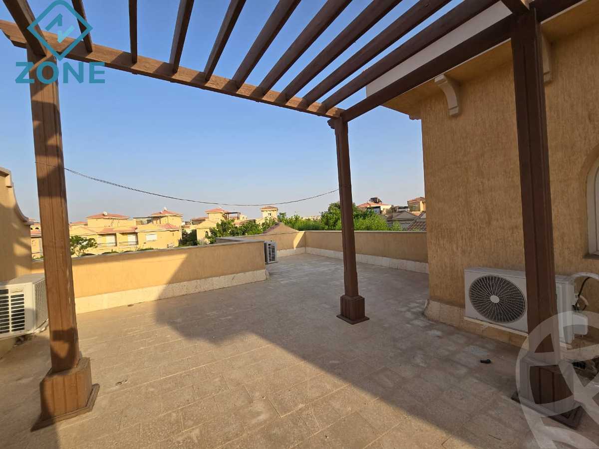 https://aqarmap.com.eg/en/listing/6233960-for-rent-cairo-new-cairo-madinaty-lmntq-lthnyh-fylt-madinaty-road