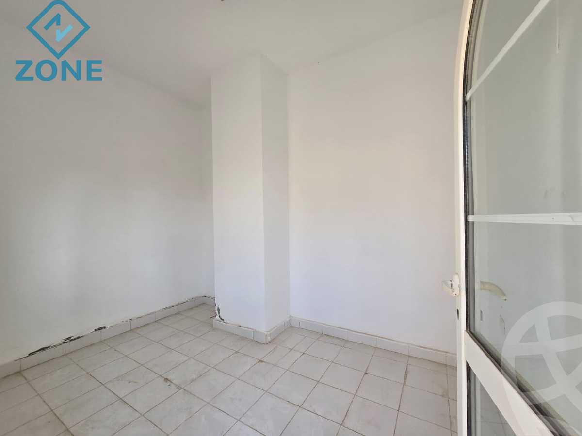 https://aqarmap.com.eg/en/listing/6233960-for-rent-cairo-new-cairo-madinaty-lmntq-lthnyh-fylt-madinaty-road
