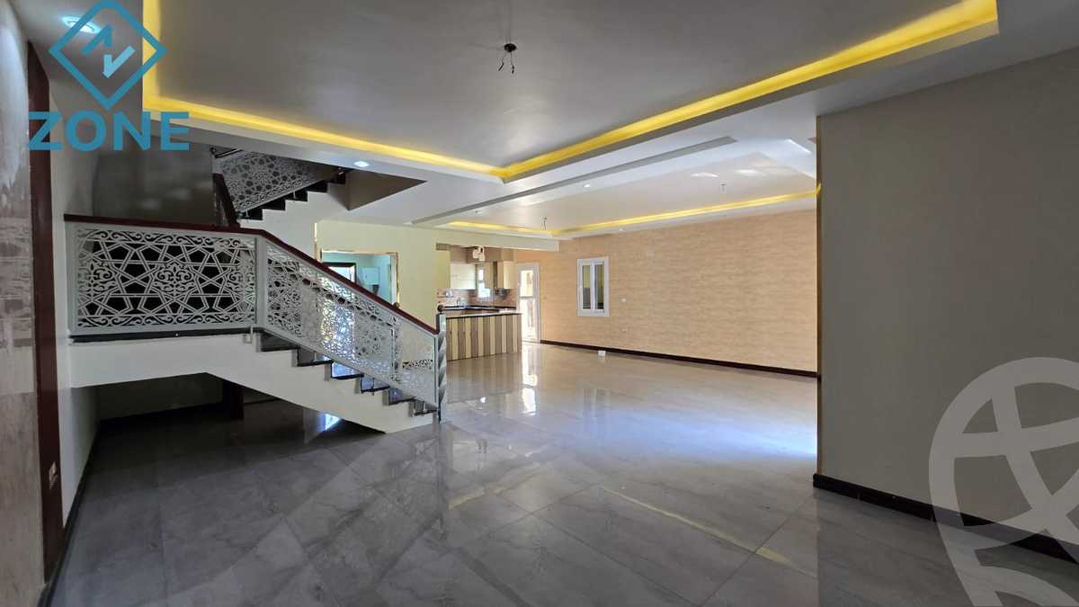 https://aqarmap.com.eg/en/listing/6233954-for-rent-cairo-new-cairo-madinaty-cairo-mdynty-other-neighborhoods-in-madenty-madinaty-entrance-1