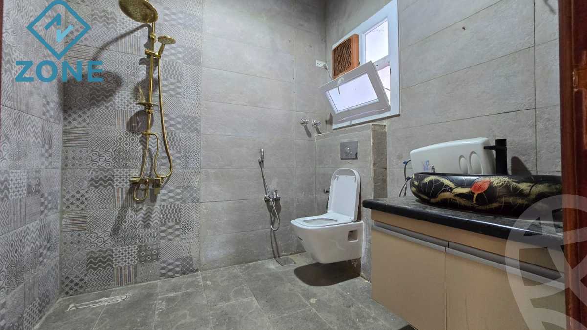 https://aqarmap.com.eg/en/listing/6233954-for-rent-cairo-new-cairo-madinaty-cairo-mdynty-other-neighborhoods-in-madenty-madinaty-entrance-1