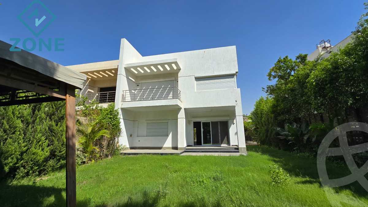 https://aqarmap.com.eg/en/listing/6233954-for-rent-cairo-new-cairo-madinaty-cairo-mdynty-other-neighborhoods-in-madenty-madinaty-entrance-1