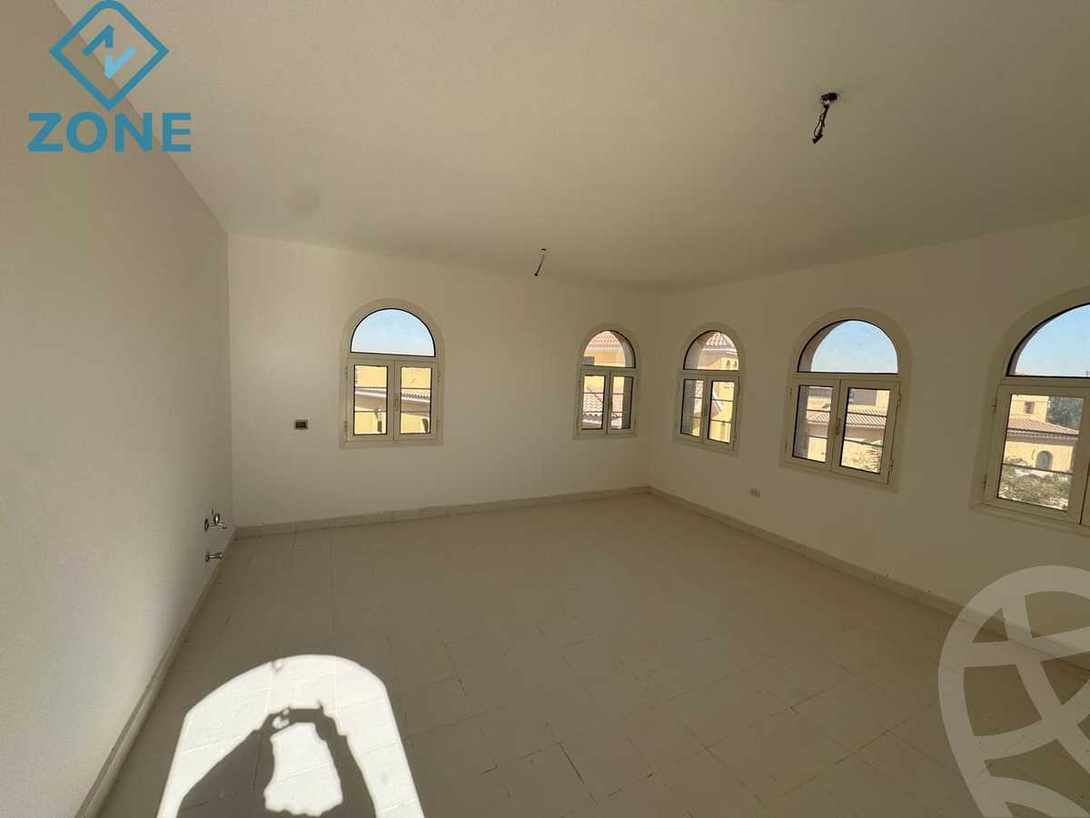 https://aqarmap.com.eg/ar/listing/6234165-for-rent-cairo-new-cairo-madinaty-lmntq-lthnyh-fylt-group-11