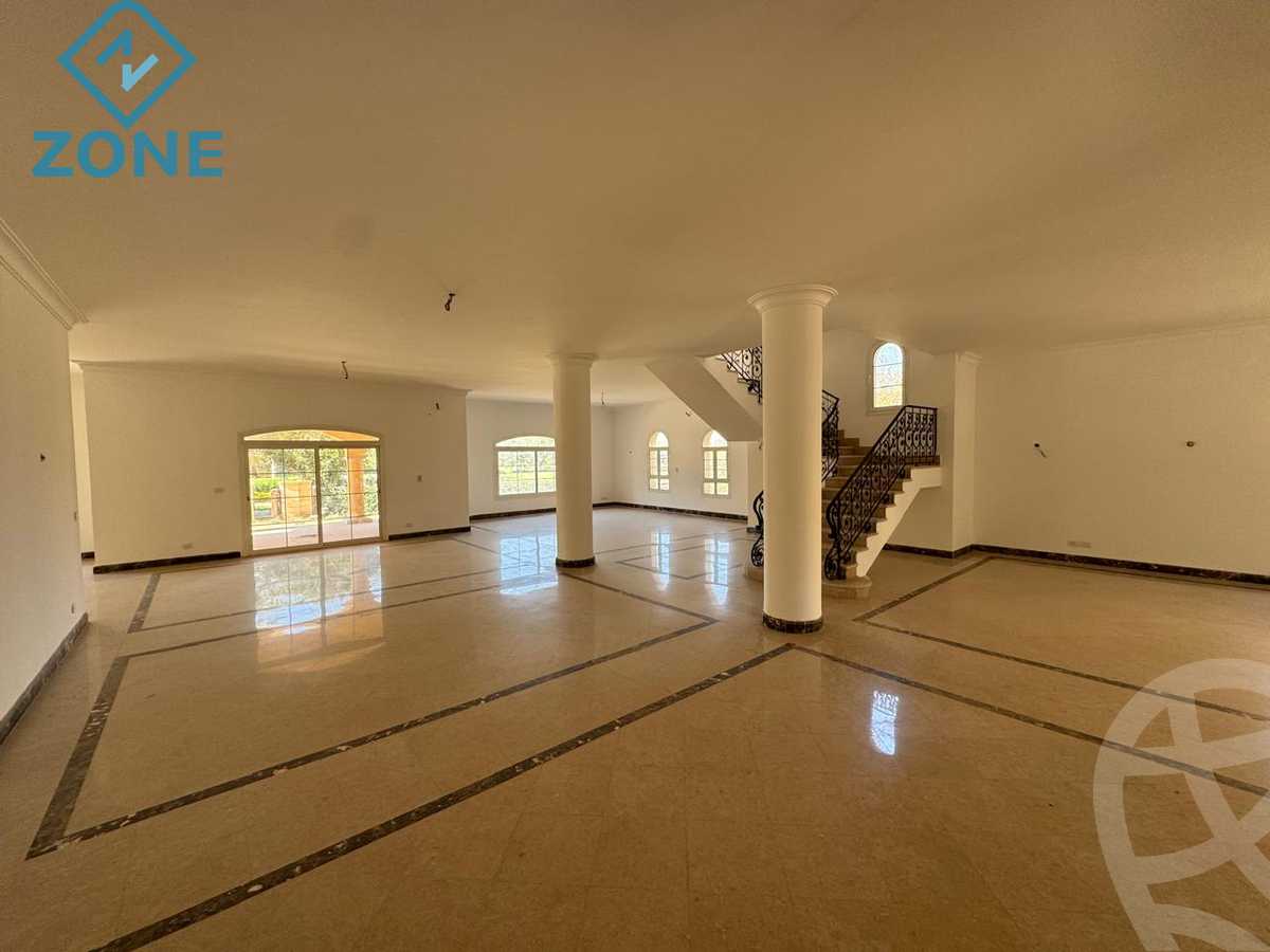 https://aqarmap.com.eg/ar/listing/6234165-for-rent-cairo-new-cairo-madinaty-lmntq-lthnyh-fylt-group-11