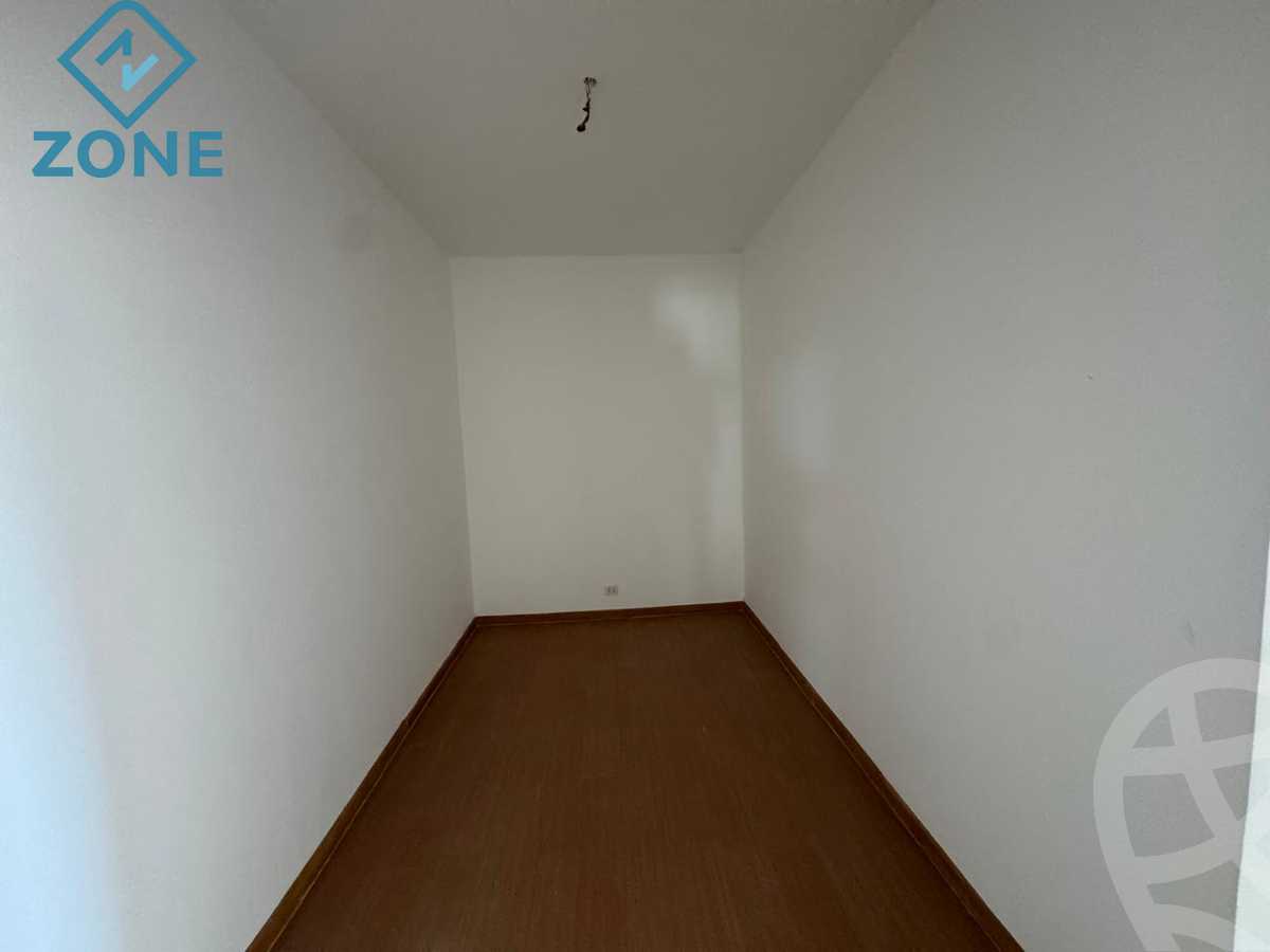 https://aqarmap.com.eg/ar/listing/6234165-for-rent-cairo-new-cairo-madinaty-lmntq-lthnyh-fylt-group-11