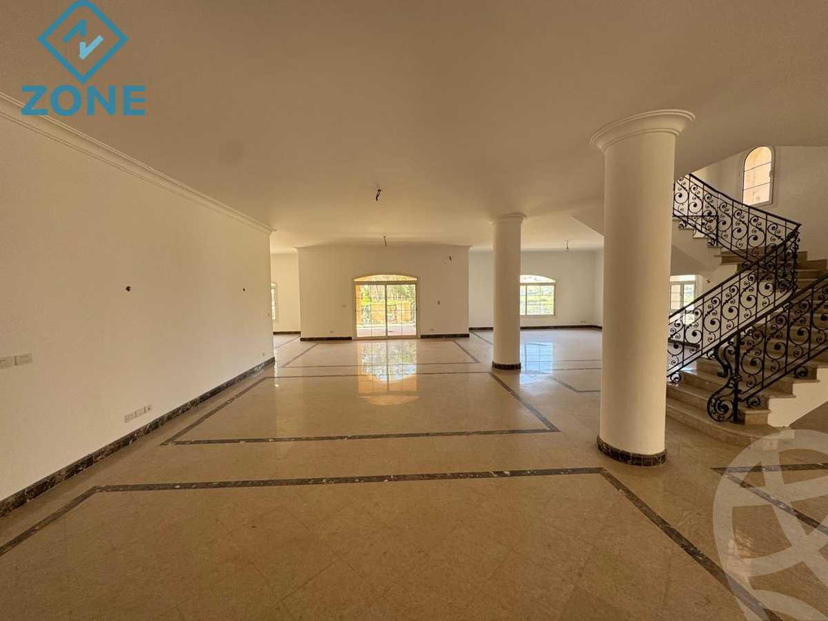 https://aqarmap.com.eg/ar/listing/6234165-for-rent-cairo-new-cairo-madinaty-lmntq-lthnyh-fylt-group-11