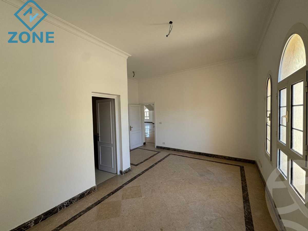 https://aqarmap.com.eg/ar/listing/6234165-for-rent-cairo-new-cairo-madinaty-lmntq-lthnyh-fylt-group-11