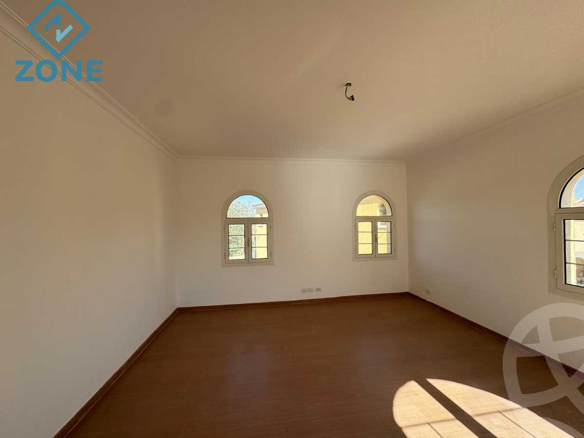 https://aqarmap.com.eg/ar/listing/6234165-for-rent-cairo-new-cairo-madinaty-lmntq-lthnyh-fylt-group-11