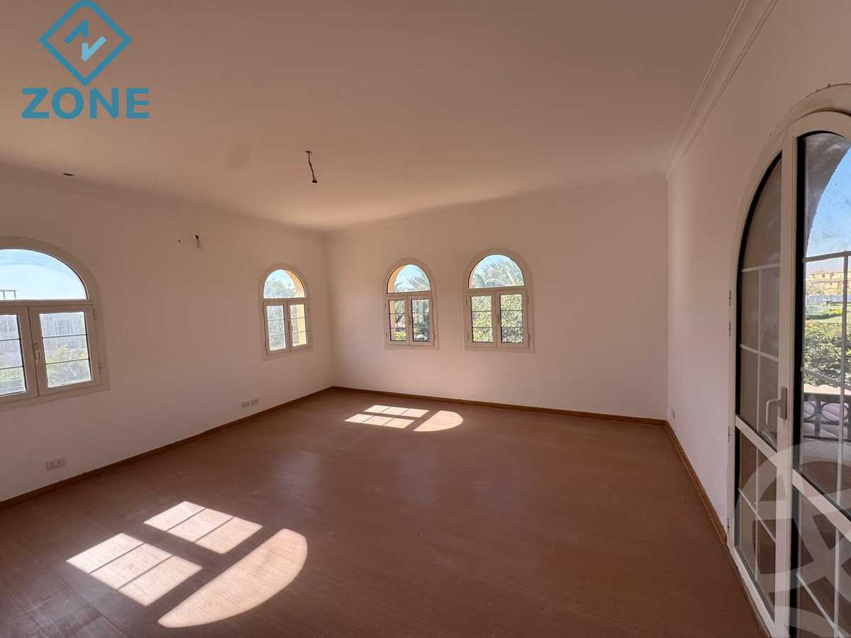 https://aqarmap.com.eg/ar/listing/6234165-for-rent-cairo-new-cairo-madinaty-lmntq-lthnyh-fylt-group-11