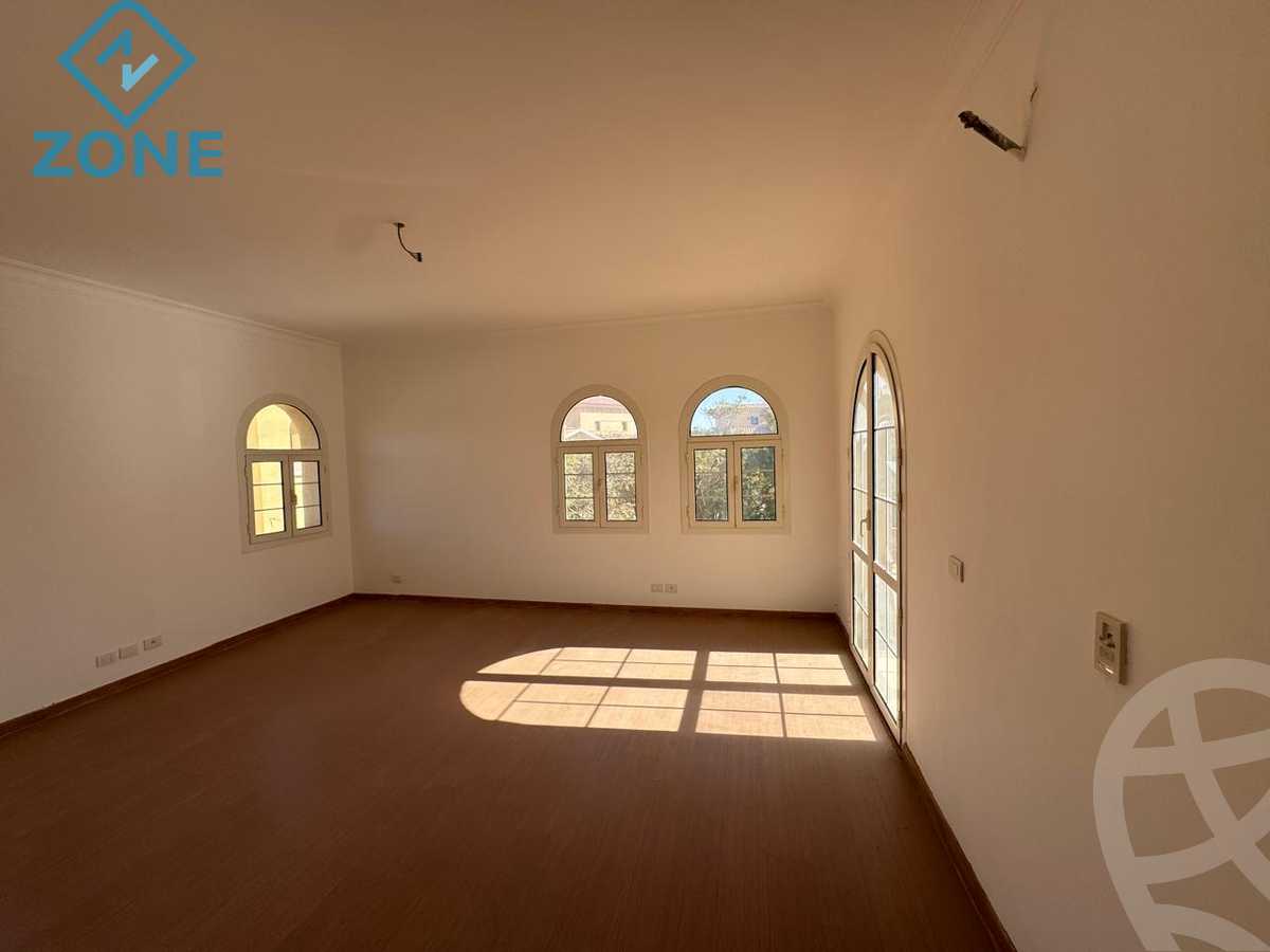 https://aqarmap.com.eg/ar/listing/6234165-for-rent-cairo-new-cairo-madinaty-lmntq-lthnyh-fylt-group-11