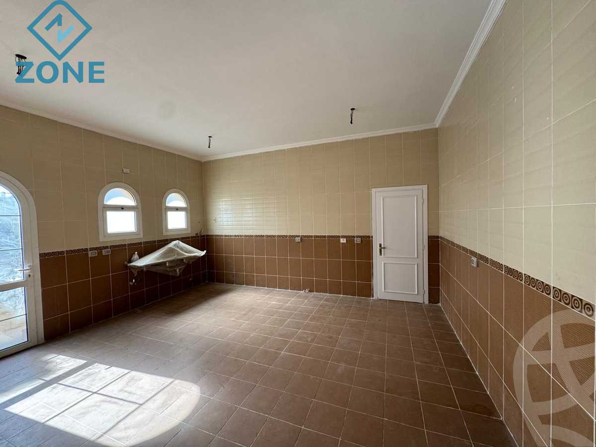 https://aqarmap.com.eg/ar/listing/6234165-for-rent-cairo-new-cairo-madinaty-lmntq-lthnyh-fylt-group-11