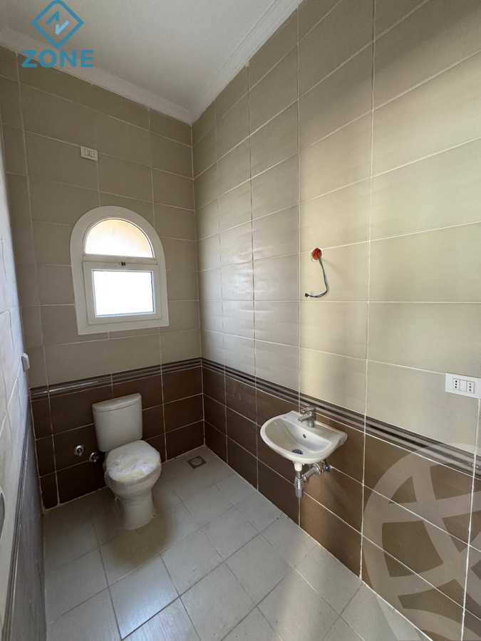 https://aqarmap.com.eg/ar/listing/6234165-for-rent-cairo-new-cairo-madinaty-lmntq-lthnyh-fylt-group-11