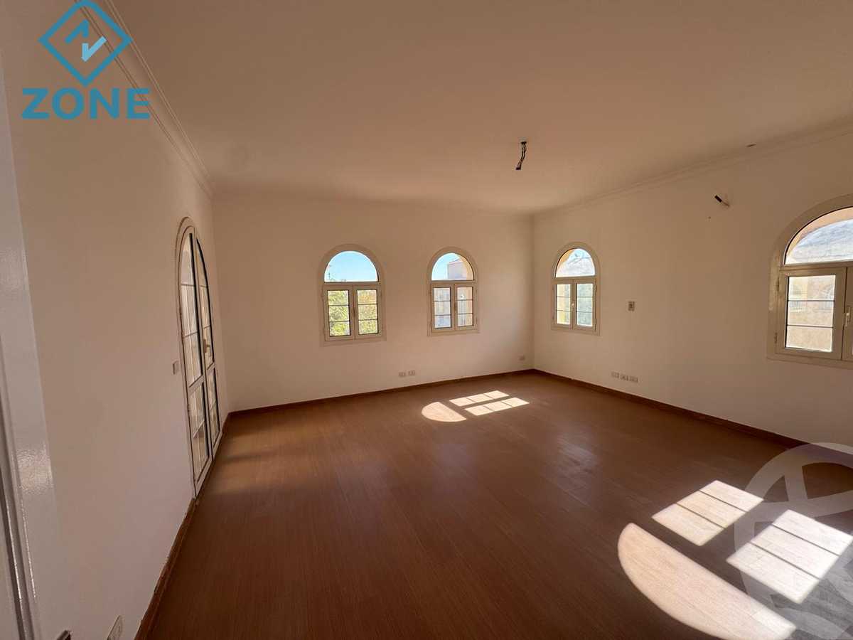 https://aqarmap.com.eg/ar/listing/6234165-for-rent-cairo-new-cairo-madinaty-lmntq-lthnyh-fylt-group-11