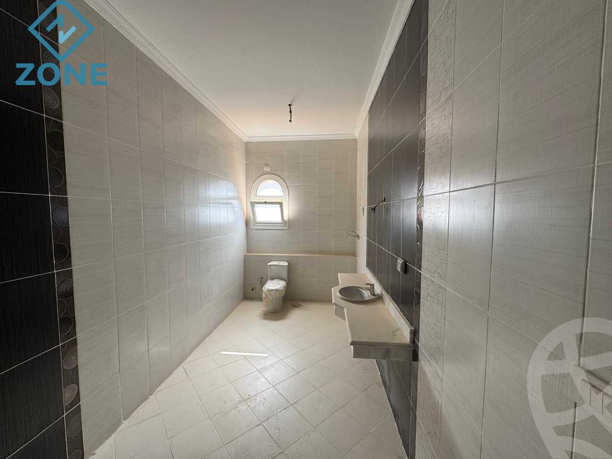 https://aqarmap.com.eg/ar/listing/6234165-for-rent-cairo-new-cairo-madinaty-lmntq-lthnyh-fylt-group-11