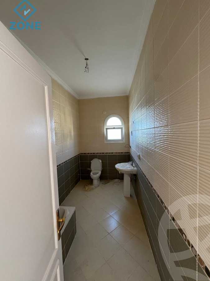 https://aqarmap.com.eg/ar/listing/6234165-for-rent-cairo-new-cairo-madinaty-lmntq-lthnyh-fylt-group-11